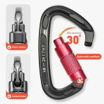 Climbing Hook Multipurpose And Versatile Great For Outdoor Activities A Must