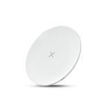 Magnetic Portable Fast Charge Airpods Iphone Xr Iphone 12 15w Qi Wireless