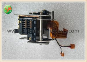 China ATM Parts Wincor Nixdorf ID18 Card Reader Spare Parts IC Contact Chip Set factory