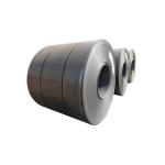 Q215 Ck75 S235jr Q235 Q345 Ss400 SAE 1006 1mm 2mm Carbon Steel Coil for Hot and