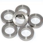 Nickel Iron Chromium Alloy Circles Rings Discs Incoloy Alloy 825 UNS N08825