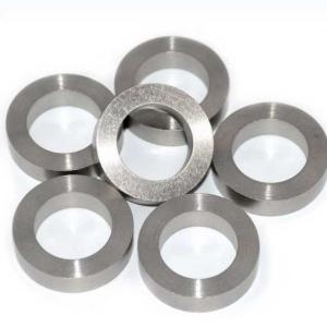 China Nickel Iron Chromium Alloy Circles Rings Discs Incoloy Alloy 825 UNS N08825 factory