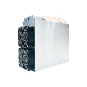 China 760W ASIC Miner Machine Bitmain Antminer E3 190 Mh ETC Mining Ethereum factory