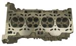 HYUNDAI IX45 Cabezote Armado G4KJ Aluminum Cylinder Head 22111-2G510 2.4L 16V