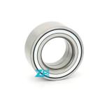Precision P5 Wheel Hub Bearing For Car Parts 44300-TB0-P611 90043-66039