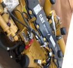 3618104 Engine assembly 361-8104 Diesel 1015456 Marine 101-5456 Generator Set