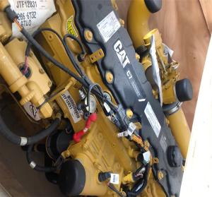 China 7E2471 Diesel 7E-2471 Engines 0R8760 Marine 0R-8760 Engine assembly 3109484 Generator Set 310-9484 factory