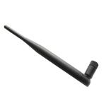 Stable Internet Connection Waterproof Antenna for GSM/4G/WIFI IoT Equipment 11