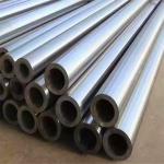 Standard Export Package for High Pressure Steel-made High Quality Corrosion