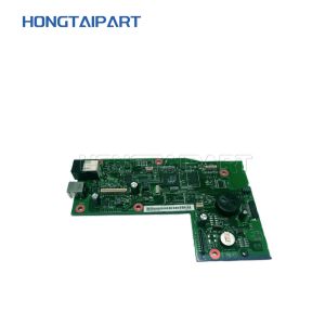CE832-60001 Formatter Logic Board For H P Laserjet M1212NF Mfp 1212 M1212 1212NF
