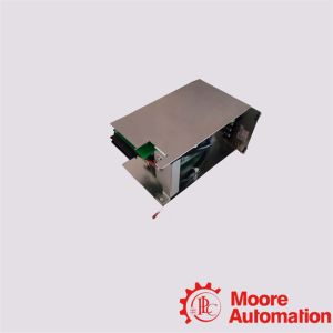 PW502 YOKOGAWA Power Supply Unit