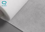 Disposable SMT Stencil Wiper Roll Anti Static ASTM ROHS