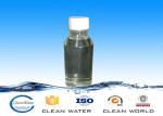 Textile industry Poly Dadmac Non flammable Water treatment Medical colorless,