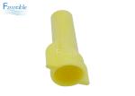 Wire Nut 2 # 10 Wire Gauge T-025 Cutting Machine Parts