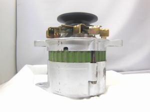 China ISUZU ALTERNATOR LR135-127 8944237560 12V 35A factory