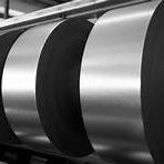 China SUS304 301 410 Stainless Steel Strip 316L 321 436L factory