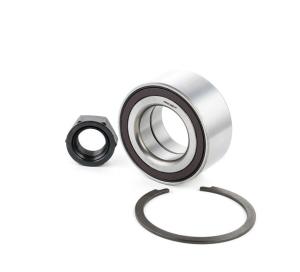 China Land Rover LR041425 Chassis Parts Wheel Hub Bearing factory
