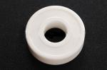 High speed temperature skating 608 8 x 22 x 7 mm precision Ball Bearing
