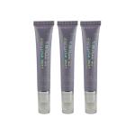 Factory Customized soft Plastic PE Tube Empty Skin Care Water Lotion Essential