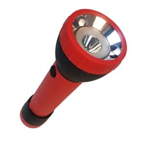 China Self Generating Flashlight Aluminum Air Battery 2W factory