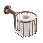 Mobile Toilet Paper Holder Basket Beautiful Popular Bathroom Toilet Roll Holder