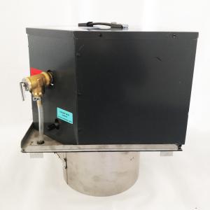 China JP 18L Combi Air Hot Water Heater For Caravan And Rv Camper for Truma factory