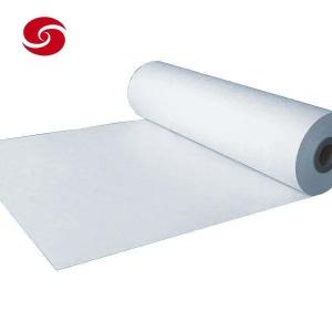 China Nij Iiia PE Ud Sheet Ballistic Fiber for Bulletproof Panel PE Bulletproof Fabric factory