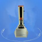 Multifunctional ST-Z16 Sensory Property Analyzer Dual CPU Microcomputer