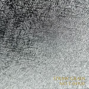 China Eco-Friendly PVC Coated Gift Wrapping Paper 220gsm Waterproof factory