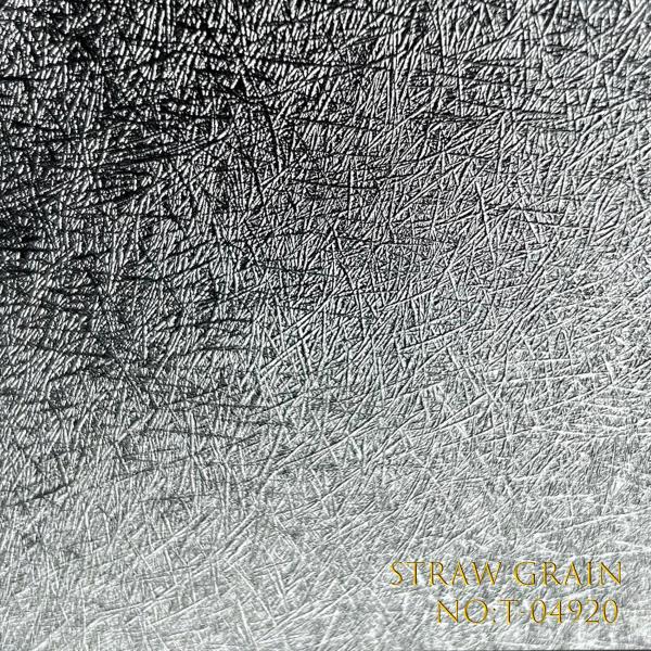 China Single Color PVC Coated Paper Roll Waterproof Environmentally Friendly with Glossy or Matte Finish factory