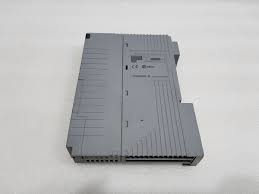 China CP401-11 CPU Processor Yokogawa Module Fast Ship factory