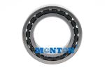 7004C / AC DBLP4 Angular Contact Ball Bearing 20*42*12mm Motor Bearing