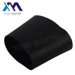Auto Air Suspension Repair Kits for Mercedes Benz W166 Front Air Rubber Sleeve