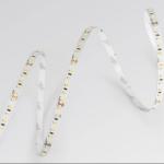 12V/24V LED Strip Light 16.4ft 300/600LEDs Flexible SMD2835 High Brightness