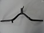 KYMCO GY650 Alloy Handle Bars