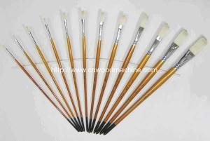 China Cosmetic Brush Handle Making Machine factory