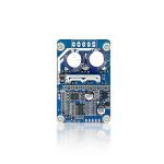 JYQD-V8.5E High Efficiency 36-72VDC Motor Controller for 3 Phase BLDC Motor