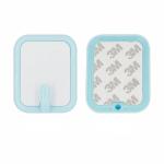 Sublimation Plastic Hook Customized Sublimation Products