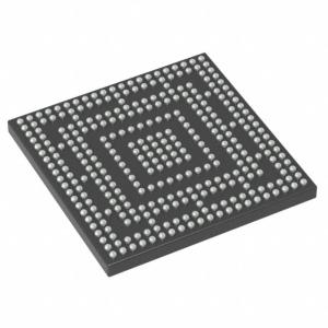 China M2S060-FCS325I factory