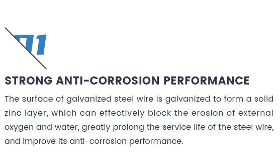 Competitive Price Gauge 0--Gauge 22 0.2mm 0.3mm 0.4mm Electro Galvanized Iron Wire Gi Hot-Dipped Galvanized Iron Wire for Rope Packaging Manufacturing