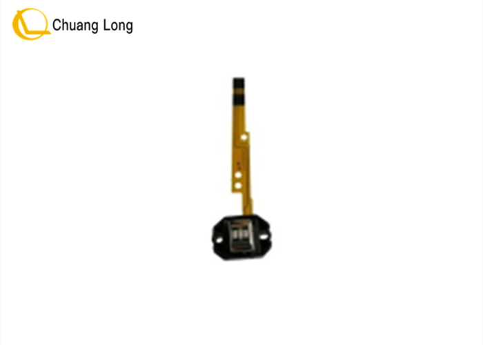 ATM Machine Parts Diebold DN200 Card Reader G10A282A02