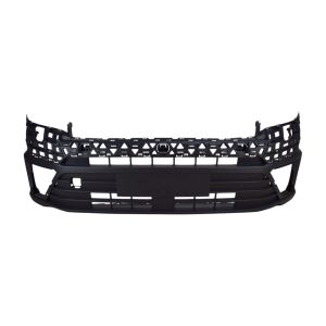 China OE NO. 7C0807221A Front Bumper for Volkswagen Crafter 2017 - 2023 MEX with 12 Months Warranty on sale