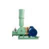 Buy cheap Industrial Roots Blower Flow 1.0-58m³/Min For Maximum Efficiency And Durability from wholesalers
