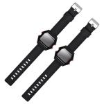 Waterproof Care TPU Watch Case Wrist Popular For Apple Watch