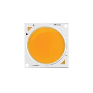 China CXM-22-40-90-36-AC10-F3-3 factory