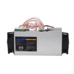Innosilicon A6+ 2.2gh/S LTC Miner For Ltcmaster Mining 2100W/H