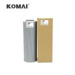 Strong Excavator Y221-78A-04000 Hydraulic Return Oil Filter
