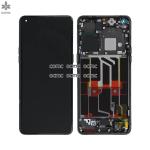Lightweight Amoled Mobile Display Replacement For Find X5 Pro