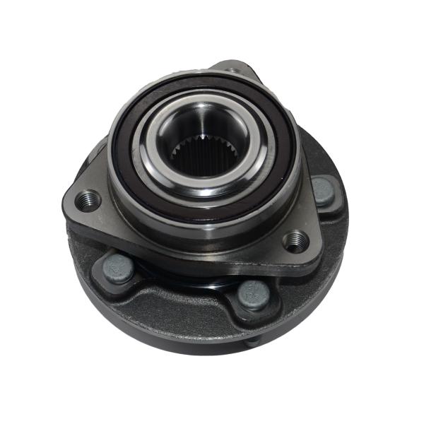 13507016/13583479/13580686 Front Wheel Hub Bearing Unit for Buick Excelle Chevrolet Malibu