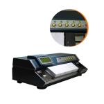 Emperor JC-3200 Series Desktop Automatic Card Counter for 110 or 220 Vac Power